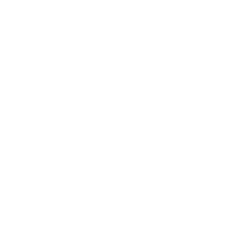 Lagomly